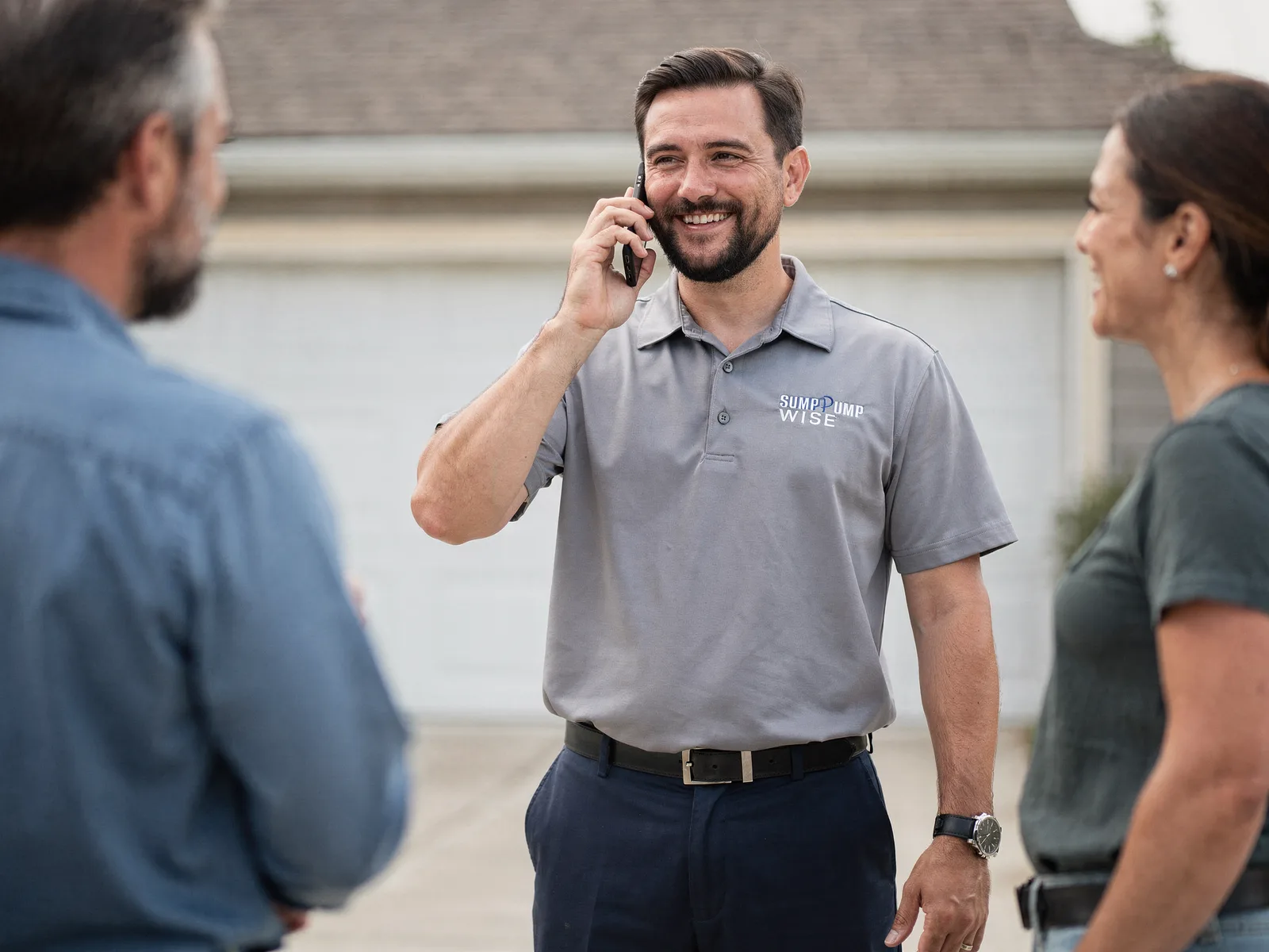 Water Heater Repair Petersburg, PA FAQs